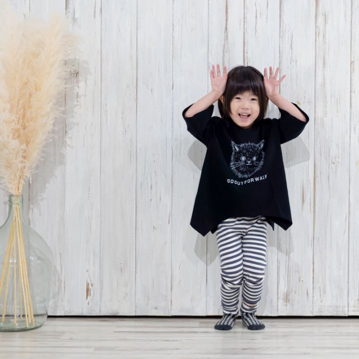 よしたかくん 98cm