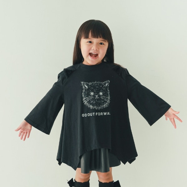 よしたかくん 98cm