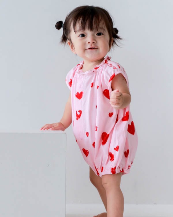 子供服 通販 B.G ROOM STORE 【公式】 | 全品（アイテム）,ベビーウェア