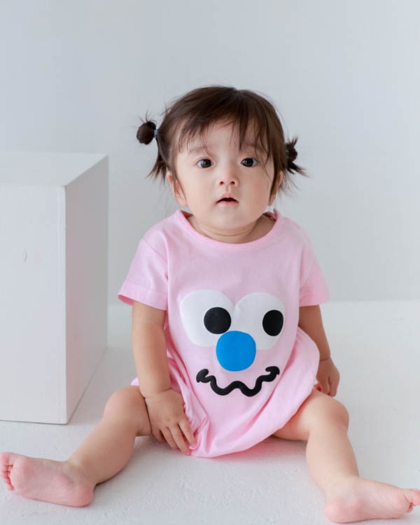 子供服 通販 B.G ROOM STORE 【公式】 | 全品（アイテム）,ベビーウェア