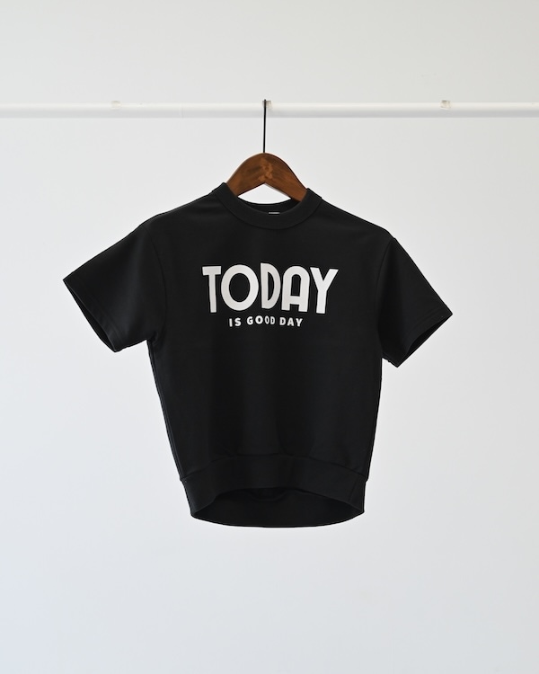 【フォブ】TODAY プルオーバー / ホワイト