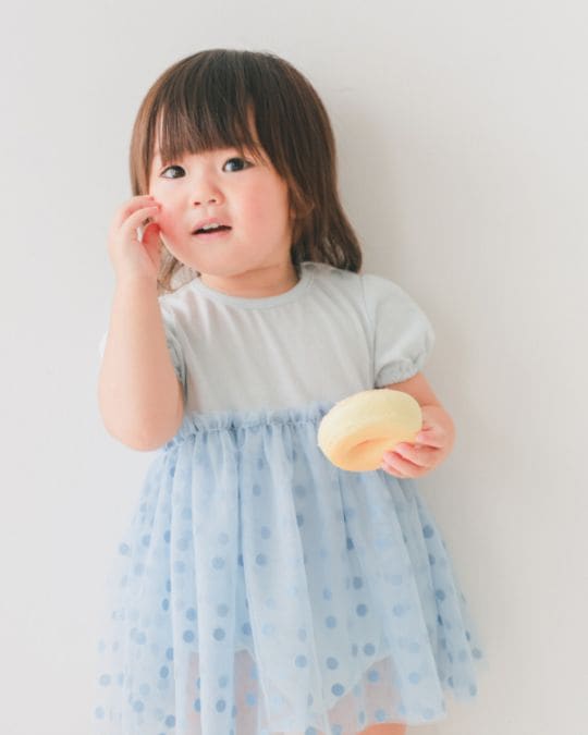 子供服 通販 B.G ROOM STORE 【公式】 | 全品（アイテム）,ベビーウェア