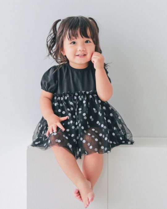 子供服 通販 B.G ROOM STORE 【公式】 | 全品（アイテム）,ベビーウェア