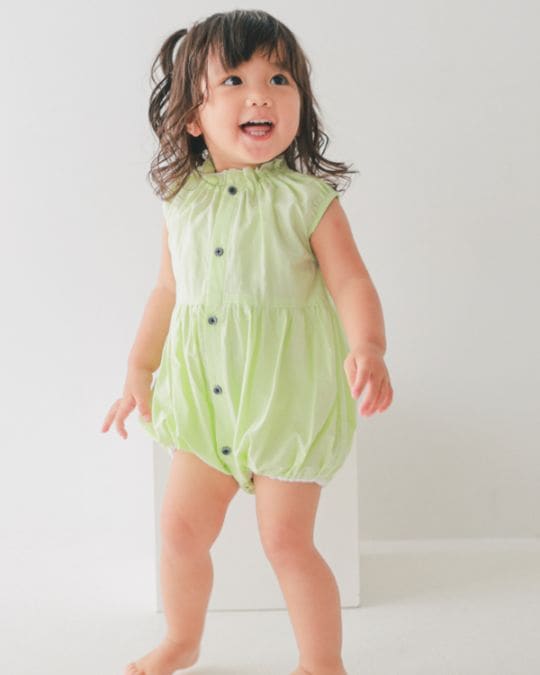 子供服 通販 B.G ROOM STORE 【公式】 | 全品（アイテム）,ベビーウェア