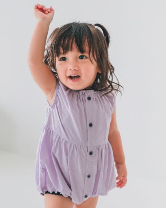 子供服 通販 B.G ROOM STORE 【公式】 | 全品（アイテム）,ベビーウェア