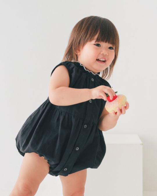 子供服 通販 B.G ROOM STORE 【公式】 | 全品（アイテム）,ベビーウェア