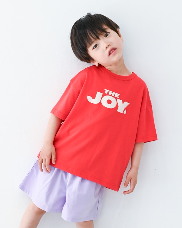 子供服 通販 B.G ROOM STORE 【公式】 | 全品（ブランド）,SECOND