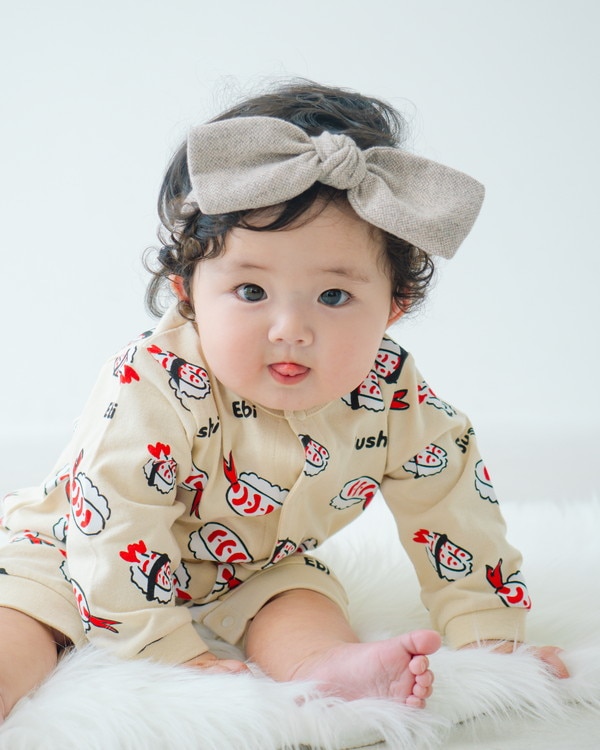 全品（アイテム）,ベビーウェア｜子供服 B.G ROOM STORE【公式】の通販