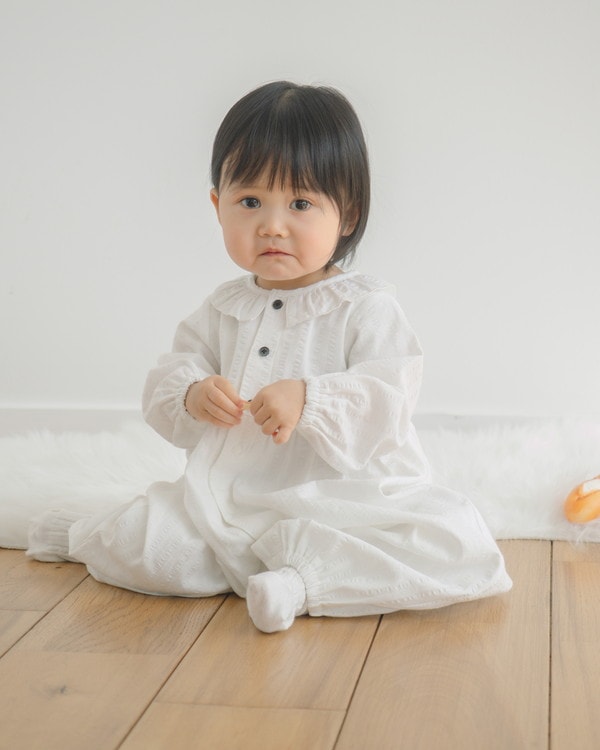 全品（アイテム）,ベビーウェア｜子供服 B.G ROOM STORE【公式】の通販