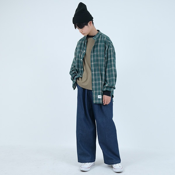 Yutoくん　164ｃｍ