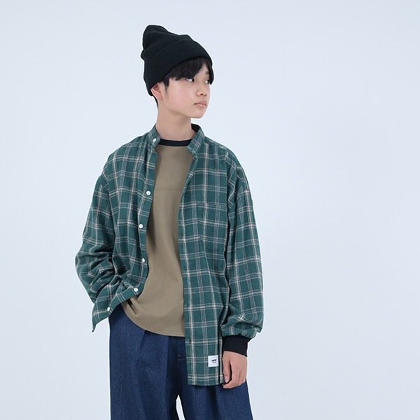 Yutoくん　164ｃｍ