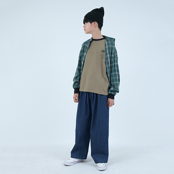 Yutoくん　164ｃｍ