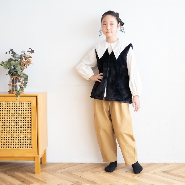 れあちゃん　150ｃｍ