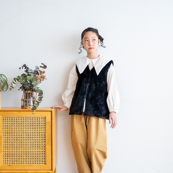 れあちゃん　150ｃｍ