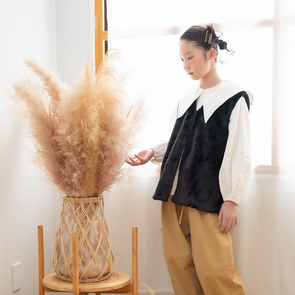 れあちゃん　150ｃｍ