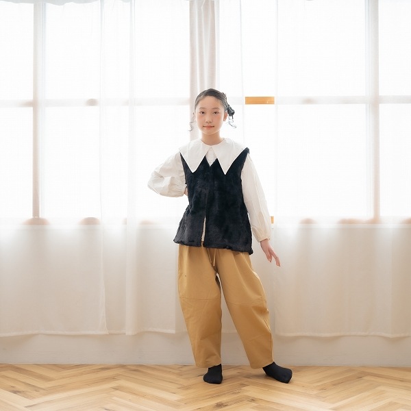 れあちゃん　150ｃｍ