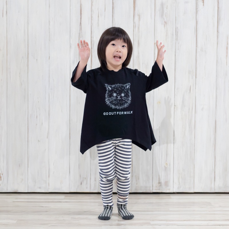 よしたかくん 98cm