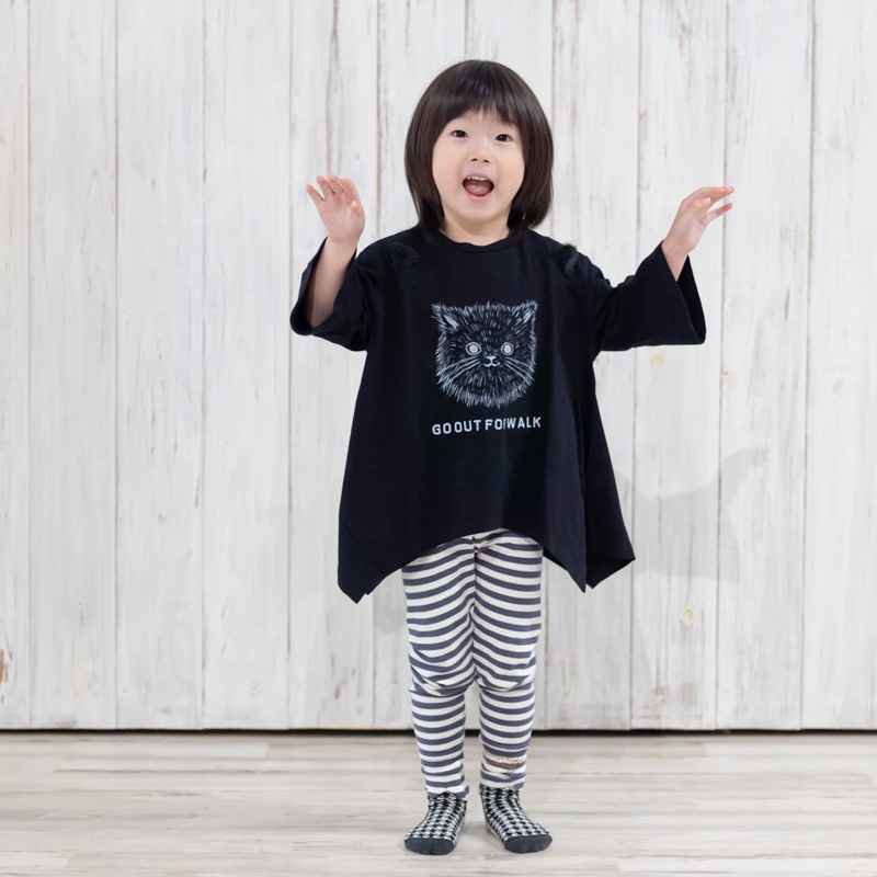 よしたかくん 98cm