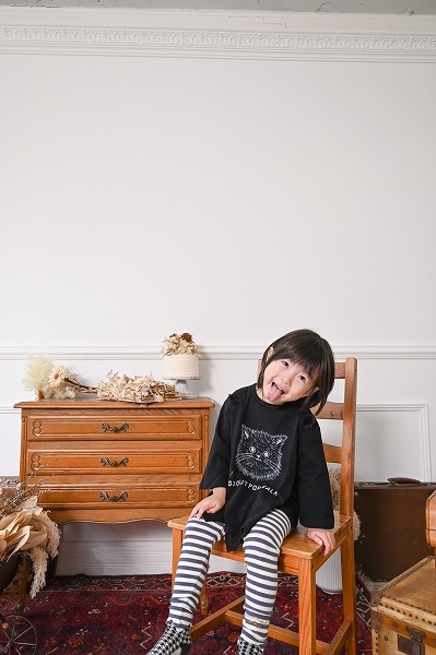 よしたかくん 98cm