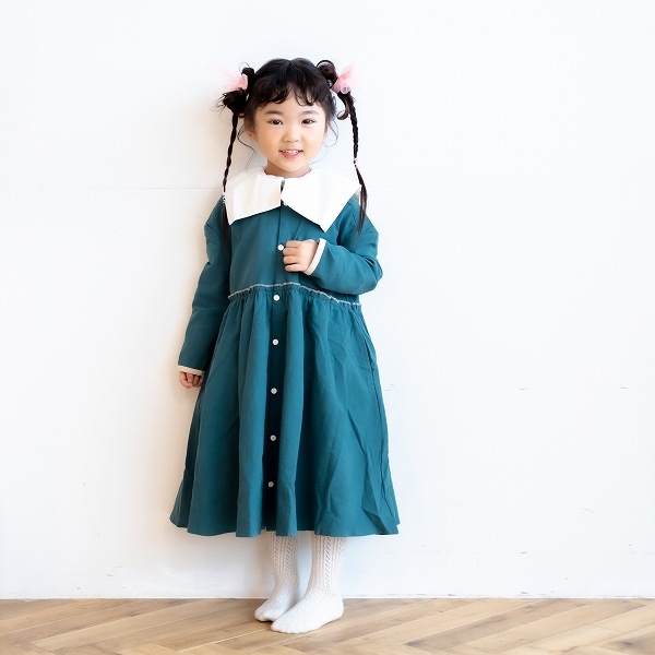 りんかちゃん　101ｃｍ
