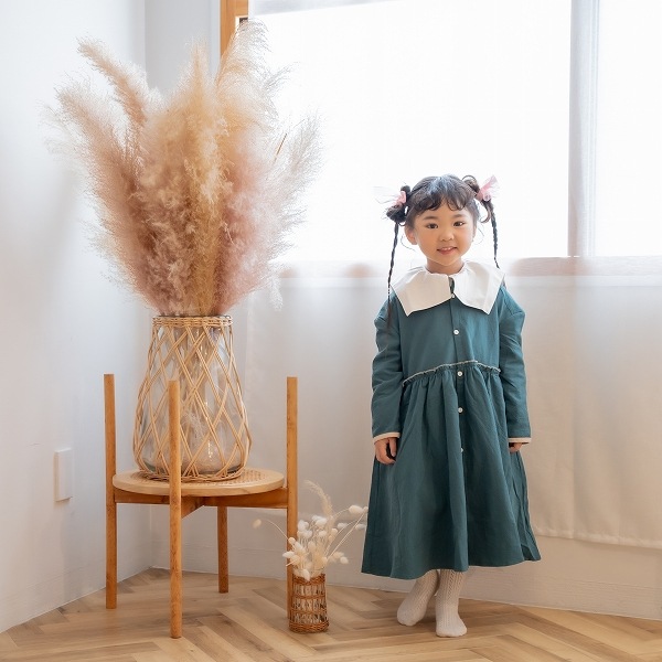 りんかちゃん　101ｃｍ
