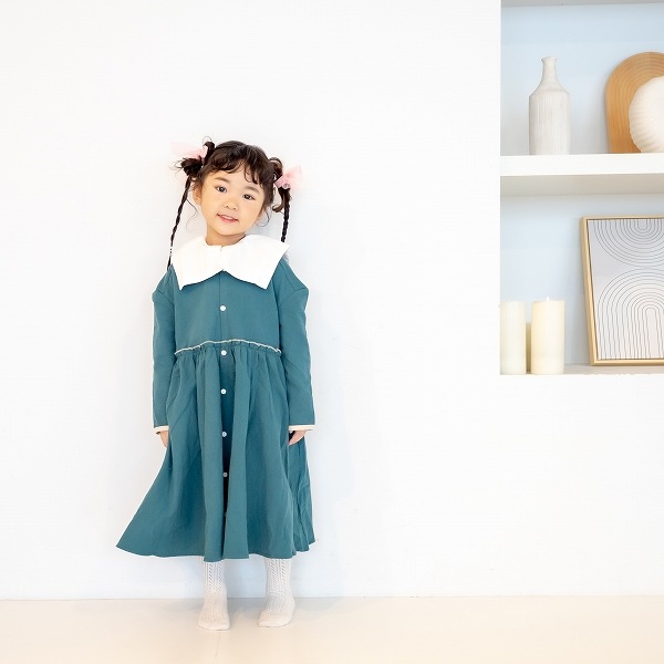 りんかちゃん　101ｃｍ