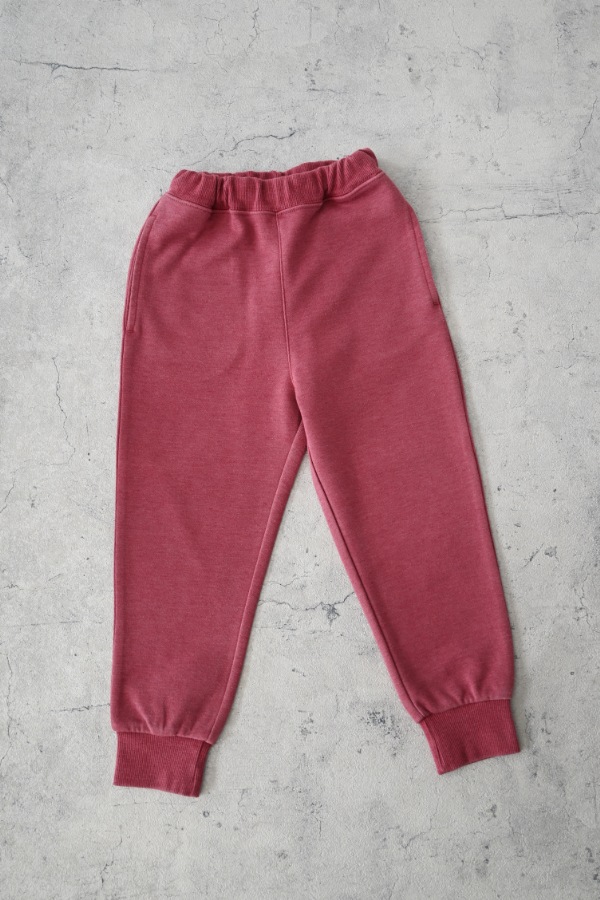 TIDボールルームパンツ　レッド　Sサイズ 楽天市場】【メール便可】限定コラボも! バスパン 大人気