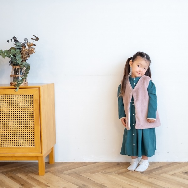 わかちゃん　100ｃｍ