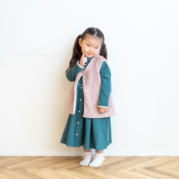 わかちゃん　100ｃｍ