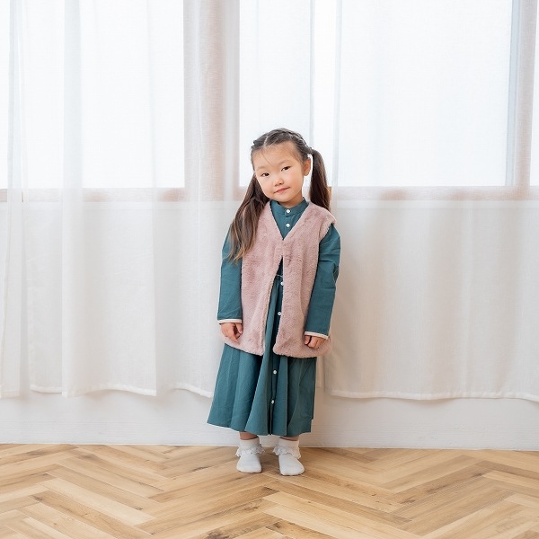 わかちゃん　100ｃｍ