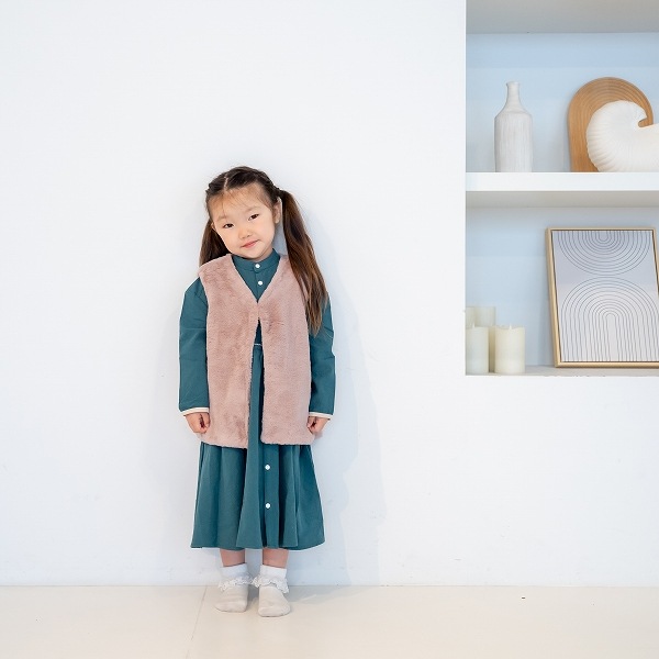 わかちゃん　100ｃｍ