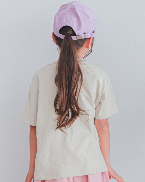 【26PS】MARIE’STシャツ / アイボリー