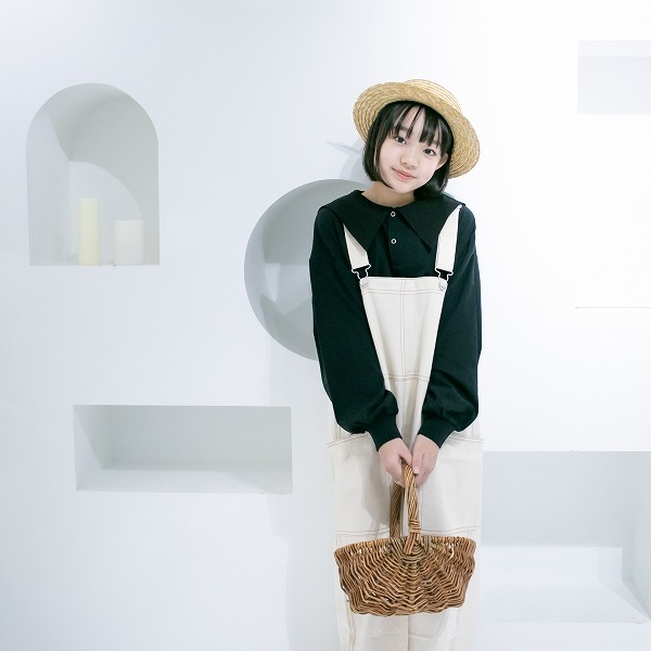 さなちゃん　140ｃｍ