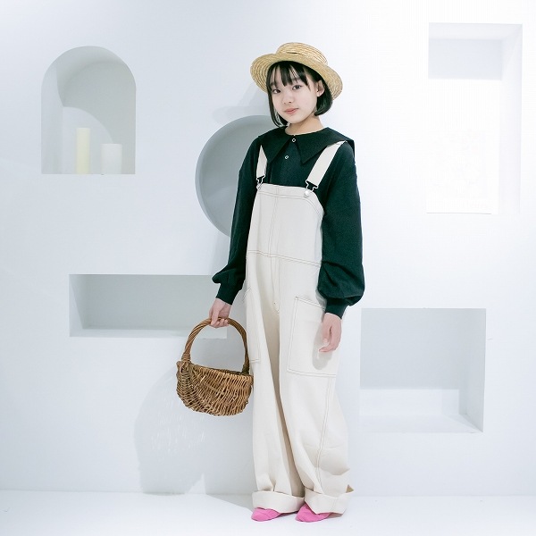 さなちゃん　140ｃｍ