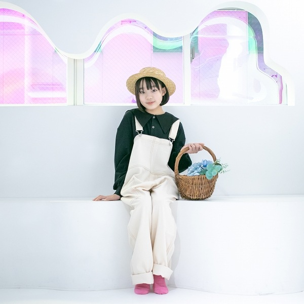 さなちゃん　140ｃｍ