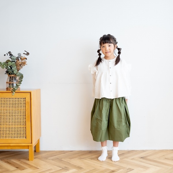 えなちゃん　127ｃｍ
