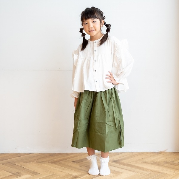 子供服 通販 B.G ROOM STORE 【公式】 | えなちゃん 127cm | すべて