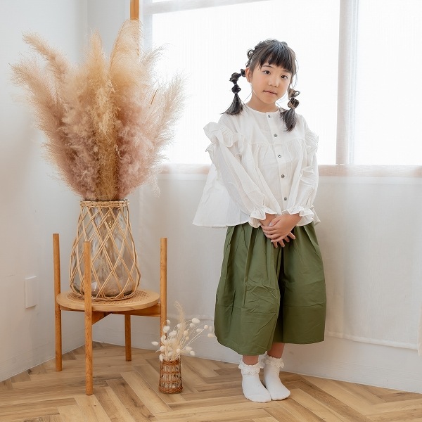 えなちゃん　127ｃｍ