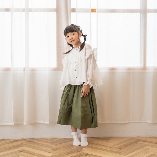 えなちゃん　127ｃｍ