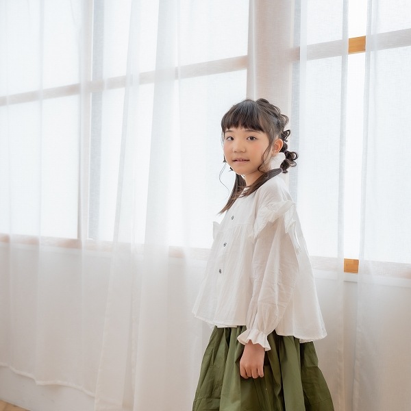 えなちゃん　127ｃｍ