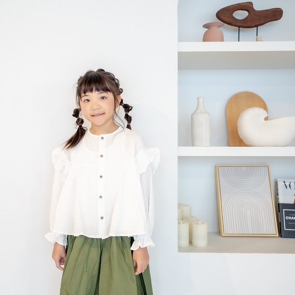 えなちゃん　127ｃｍ