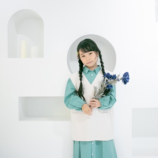 このんちゃん 115ｃｍ