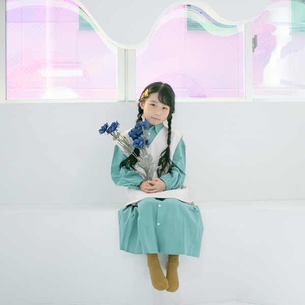 このんちゃん 115ｃｍ