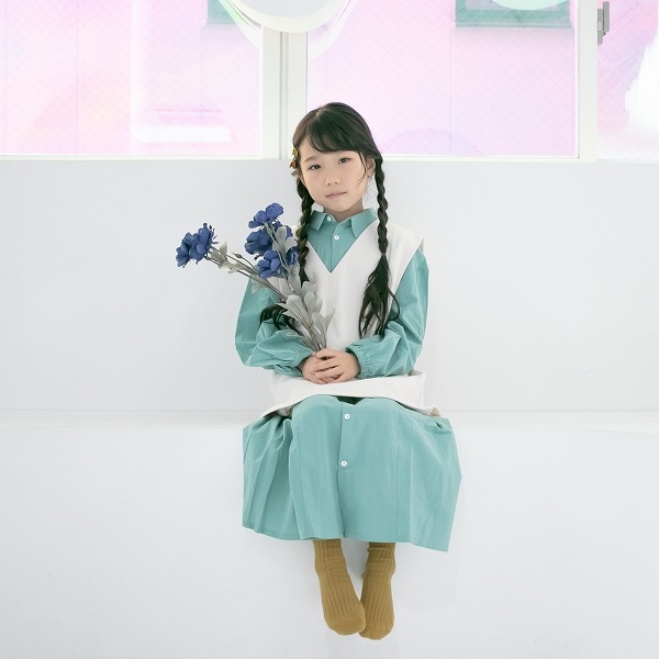 このんちゃん 115ｃｍ