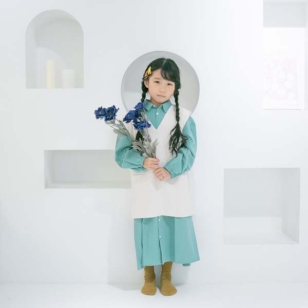 このんちゃん 115ｃｍ