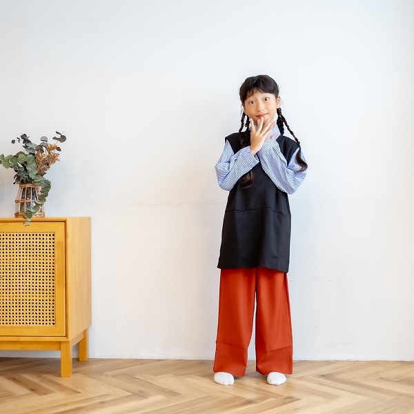 ういちゃん　137ｃｍ