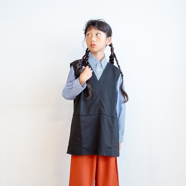 ういちゃん　137ｃｍ