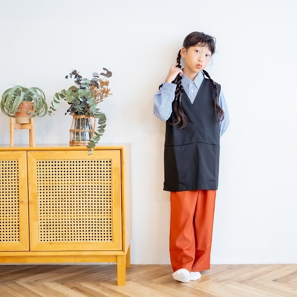 ういちゃん　137ｃｍ