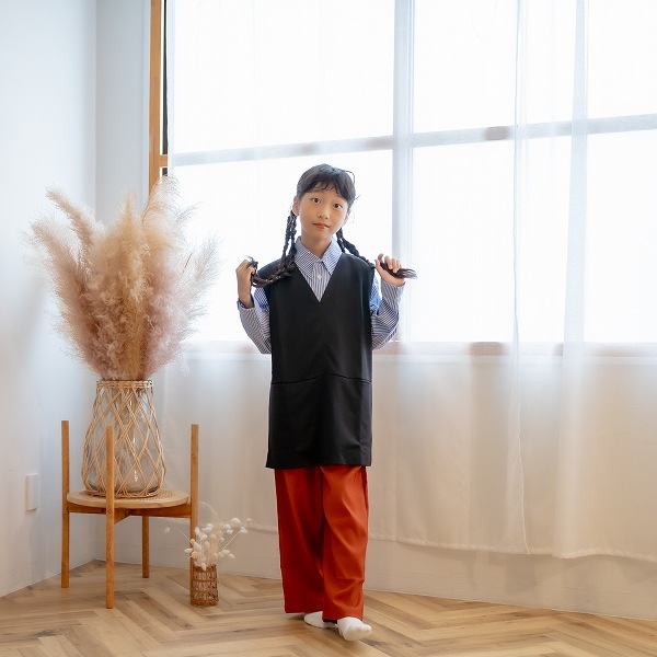 ういちゃん　137ｃｍ
