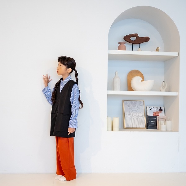 ういちゃん　137ｃｍ